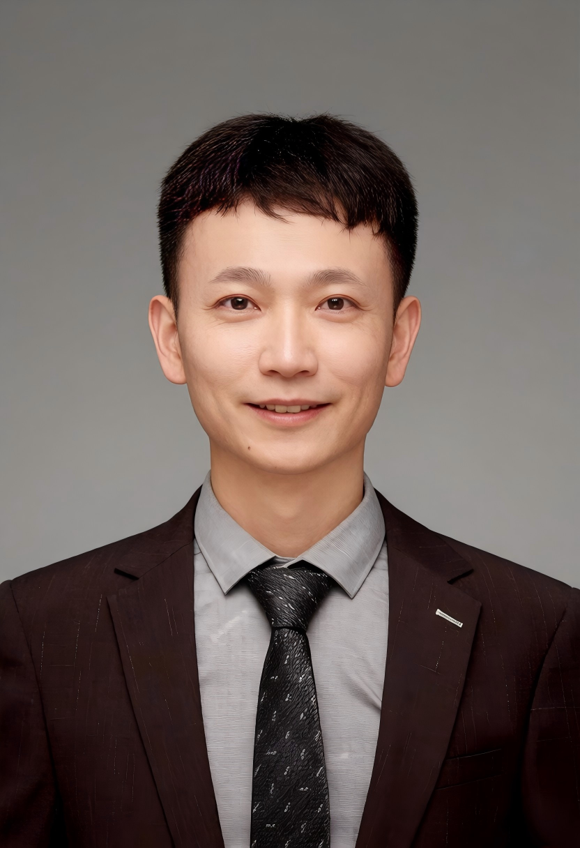 Yuting Mou